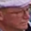 Face f_498691_8