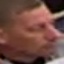 Face f_498691_9
