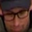 Face f_498691_20