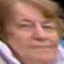 Face f_498721_2