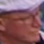 Face f_498721_10