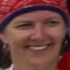 Face f_498751_25