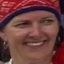 Face f_498781_13