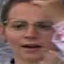 Face thumbnail