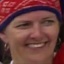 Face f_498811_16