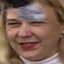 Face thumbnail