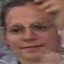 Face thumbnail