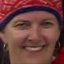 Face f_498841_30
