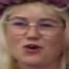 Face f_498871_15