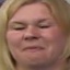 Face thumbnail