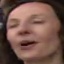 Face thumbnail
