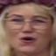 Face f_498931_16