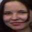 Face thumbnail