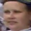 Face f_498991_23
