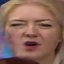 Face thumbnail