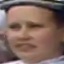 Face f_499021_18