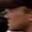 Face f_499081_3