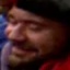 Face f_499081_4