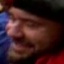 Face f_499111_1