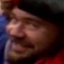 Face f_499171_1