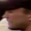 Face f_499171_3