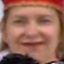 Face thumbnail