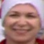 Face thumbnail