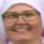 Face f_499261_10