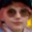Face thumbnail