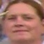 Face f_499261_13