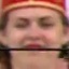 Face f_499261_28