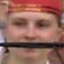 Face f_499261_31