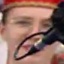 Face f_499261_34
