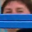 Face f_499261_38
