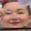 Face thumbnail