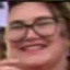 Face thumbnail