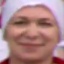 Face thumbnail