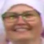 Face f_499291_18
