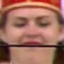 Face f_499291_33