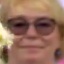 Face f_499291_39