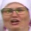 Face f_499321_20