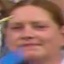 Face f_499321_23