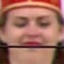 Face f_499321_25