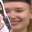 Face f_499321_31