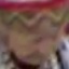 Face f_499591_27