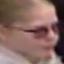 Face f_499651_10