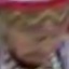 Face f_499651_21