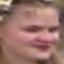 Face f_499681_6