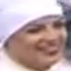 Face f_499681_7