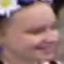 Face f_499681_9